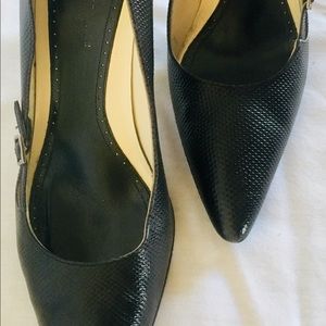 Adrienne Vittadini Heels